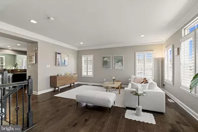 87 Isabelle Court, Marlton, NJ 08053 - Photo 9