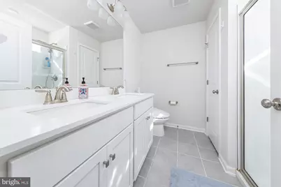 18 Foundry Boulevard, Mount Holly, NJ 08060 - Photo 15