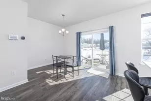 18 Foundry Blvd, Mount Holly, NJ 08060 - Photo 5