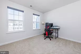 18 Foundry Blvd, Mount Holly, NJ 08060 - Photo 17