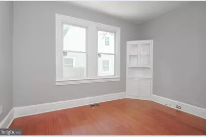 505 Delaware Avenue #1F, Palmyra, NJ 08065 - Photo 15