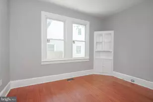 505 Delaware Ave, Palmyra, NJ 08065 - Photo 15