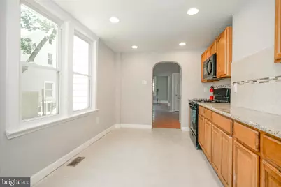 505 Delaware Avenue #1F, Palmyra, NJ 08065 - Photo 11