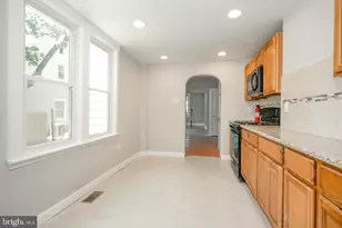 505 Delaware Ave, Palmyra, NJ 08065 - Photo 11