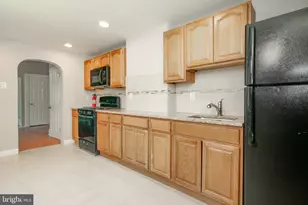 505 Delaware Ave, Palmyra, NJ 08065 - Photo 9