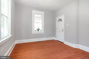 505 Delaware Ave, Palmyra, NJ 08065 - Photo 3