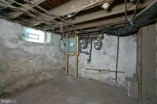 505 Delaware Ave, Palmyra, NJ 08065 - Photo 17