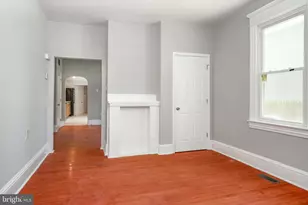 505 Delaware Ave, Palmyra, NJ 08065 - Photo 5