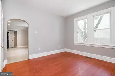 505 Delaware Avenue #1F, Palmyra, NJ 08065 - Photo 7