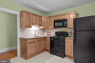 505 Delaware Avenue #2F, Palmyra, NJ 08065 - Photo 5