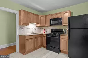 505 Delaware Ave, Palmyra, NJ 08065 - Photo 5