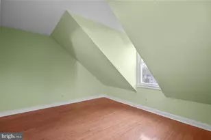 505 Delaware Ave, Palmyra, NJ 08065 - Photo 11