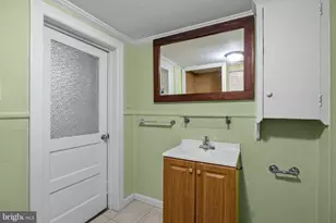 505 Delaware Ave, Palmyra, NJ 08065 - Photo 9