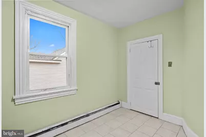 505 Delaware Avenue #2F, Palmyra, NJ 08065 - Photo 7
