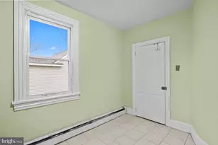 505 Delaware Ave, Palmyra, NJ 08065 - Photo 7