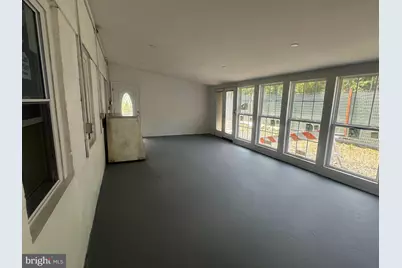 521 Magnolia Road, Pemberton, NJ 08068 - Photo 9