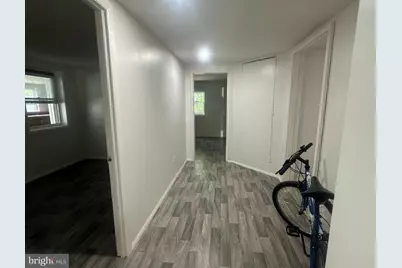 521 Magnolia Road, Pemberton, NJ 08068 - Photo 5