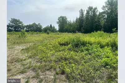 521 Magnolia Road, Pemberton, NJ 08068 - Photo 3