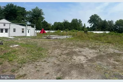 521 Magnolia Road, Pemberton, NJ 08068 - Photo 1