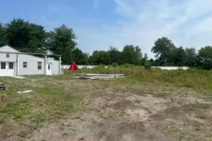 521 Magnolia Rd, Pemberton, NJ 08068 - Photo 1