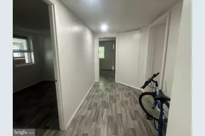 521 Magnolia Road, Pemberton, NJ 08068 - Photo 9