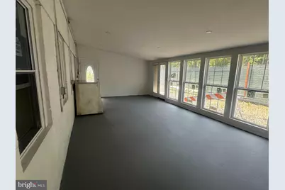 521 Magnolia Road, Pemberton, NJ 08068 - Photo 5