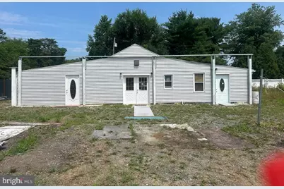 521 Magnolia Road, Pemberton, NJ 08068 - Photo 1