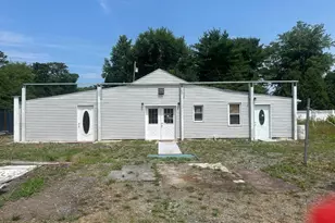 521 Magnolia Rd, Pemberton, NJ 08068 - Photo 1