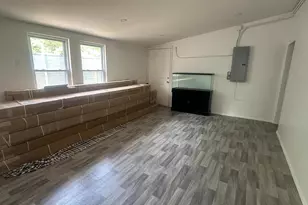 521 Magnolia Rd, Pemberton, NJ 08068 - Photo 7