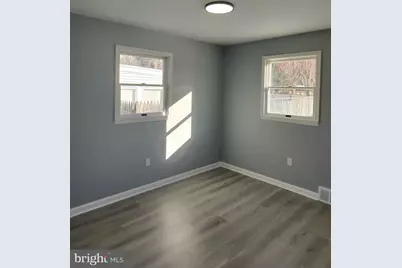 1004 Armistice Drive, Burlington, NJ 08016 - Photo 19