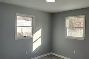 1004 Armistice Dr, Burlington, NJ 08016 - Photo 19