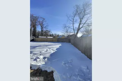 1004 Armistice Drive, Burlington, NJ 08016 - Photo 23