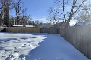 1004 Armistice Dr, Burlington, NJ 08016 - Photo 23