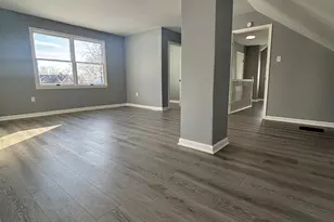 1004 Armistice Dr, Burlington, NJ 08016 - Photo 17