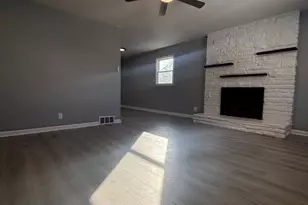 1004 Armistice Dr, Burlington, NJ 08016 - Photo 5