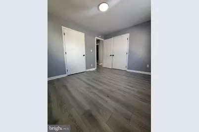 1004 Armistice Drive, Burlington, NJ 08016 - Photo 11