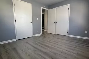 1004 Armistice Dr, Burlington, NJ 08016 - Photo 11