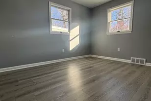 1004 Armistice Dr, Burlington, NJ 08016 - Photo 13