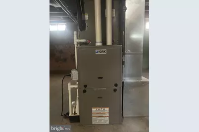 1004 Armistice Drive, Burlington, NJ 08016 - Photo 21