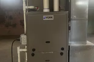 1004 Armistice Dr, Burlington, NJ 08016 - Photo 21