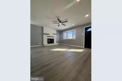 1004 Armistice Drive, Burlington, NJ 08016 - Photo 3