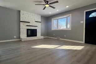 1004 Armistice Dr, Burlington, NJ 08016 - Photo 3