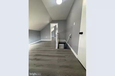 1004 Armistice Drive, Burlington, NJ 08016 - Photo 15