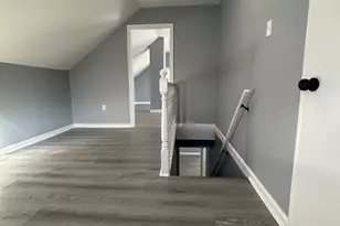 1004 Armistice Dr, Burlington, NJ 08016 - Photo 15