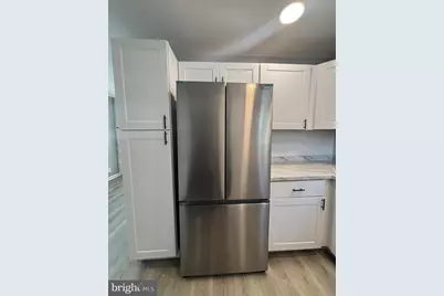 1004 Armistice Drive, Burlington, NJ 08016 - Photo 9