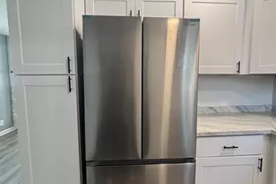 1004 Armistice Dr, Burlington, NJ 08016 - Photo 9