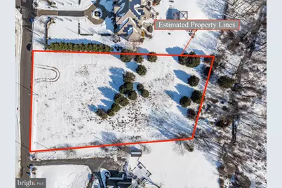 720 McElwee Road, Moorestown, NJ 08057 - Photo 5