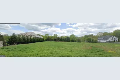 720 McElwee Road, Moorestown, NJ 08057 - Photo 3