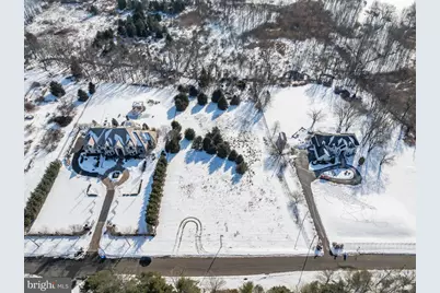 720 McElwee Road, Moorestown, NJ 08057 - Photo 1