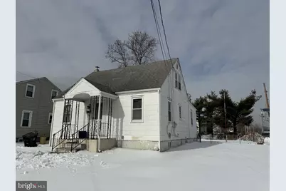 33 Morris Avenue, Burlington, NJ 08016 - Photo 11